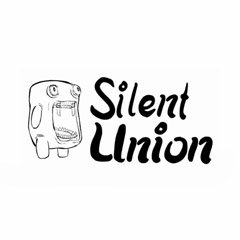 Silent Union