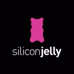Silicon Jelly