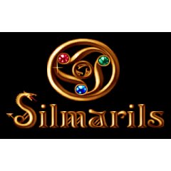 Silmarils