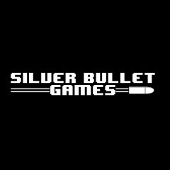 Silver Bullet