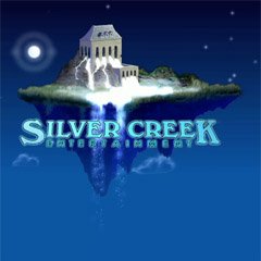 Silver Creek