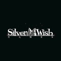 Silver Wish