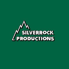 SilverRock