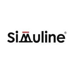 Simuline