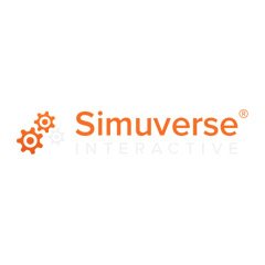Simuverse