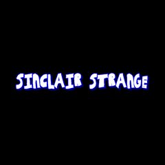 Sinclair Strange