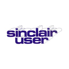 Sinclair User
