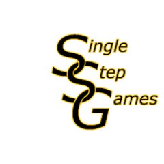 Single Step