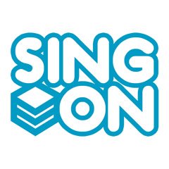 SingOn