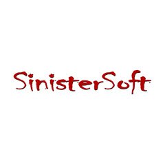 SinisterSoft