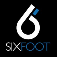Six Foot