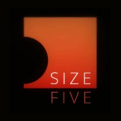 Size Five