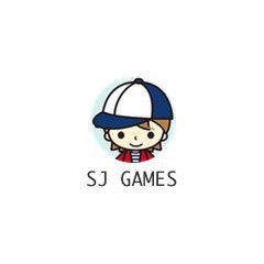 SJ Games