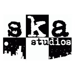 Ska Studios
