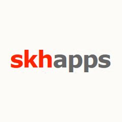 SKH Apps