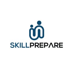 Skill Prepare