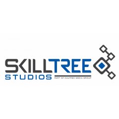 Skilltree