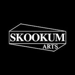 Skookum Arts