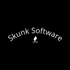 Skunk Software