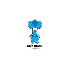 Sky Bear