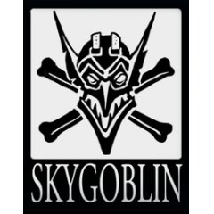 SkyGoblin