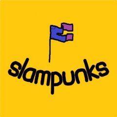 Slampunks