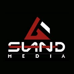 Sland Media