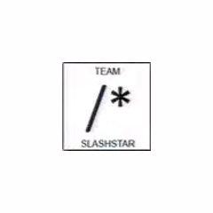 SlashStar