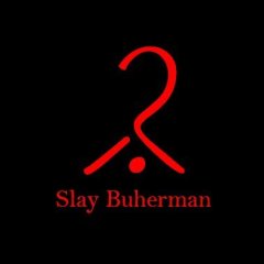 Slay Buherman
