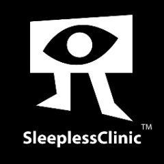 Sleepless Clinic