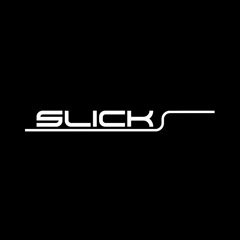 Slick Entertainment
