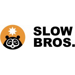 Slow Bros
