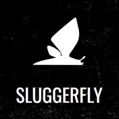 Sluggerfly