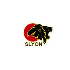 Slyon