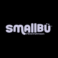 SmallBu