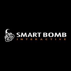 Smart Bomb Interactive