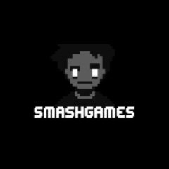 SmashGames