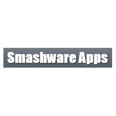 Smashware