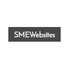 SMEWebsites
