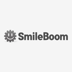 SmileBoom