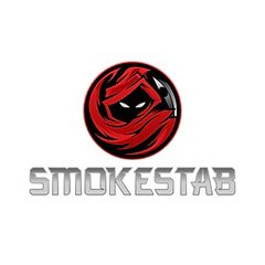 SmokeStab