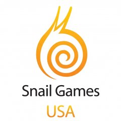 Snail USA