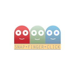 Snap Finger Click