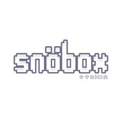 SnBox