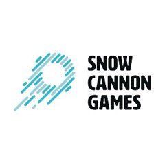 Snow Cannon