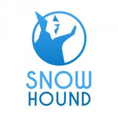 Snowhound