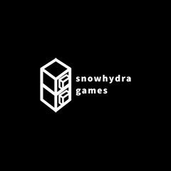 Snowhydra