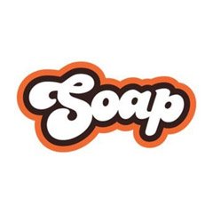 Soap Creative