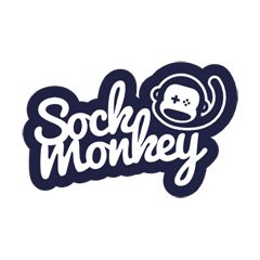 SockMonkey