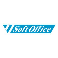 Soft Office